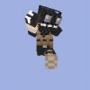 Screenshot (14h 51m 29s).jpg