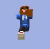 Screenshot (14h 55m 52s).jpg