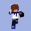 Screenshot (14h 57m 19s).jpg