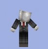 Screenshot (15h 04m 35s).jpg