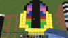 2013-06-03_19.38.12.png