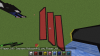 2013-06-03_19.36.02.png