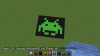 2013-06-03_19.36.31.png