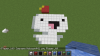 2013-06-03_19.35.19.png