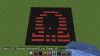 2013-06-03_19.35.30.png