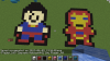 2013-06-03_19.36.54.png