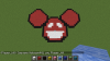 2013-06-03_19.37.08.png
