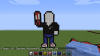 2013-06-03_19.36.17.png