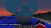2013-06-04_14.13.56.png