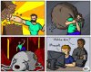 minecraft-hardcore.jpg