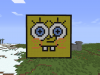 2013-06-03_22.39.29.png