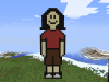 2013-06-03_22.55.52.png
