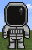 2013-06-04_22.51.31.png