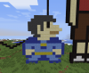 2013-06-04_23.05.51.png