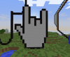 2013-06-04_23.05.55.png