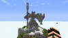 2013-06-04_19.18.35.png