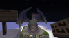2013-06-05_16.38.03.png