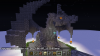2013-06-05_16.38.28.png