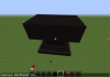 2013-06-05_22.46.21.png