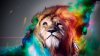 371755-2560x1440.jpg 371755-2560x1440.jpg
