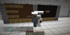 2013-06-07_21.01.46.png