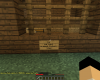 2012-05-24_22.00.56.png
