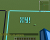 2012-04-18_16.20.06.png