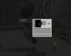 2012-06-15_23.57.14.png