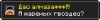 34556.png