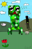 Minecraft.png