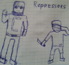 Безымянный.png