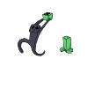 New Canvas2.png