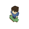 New Canvas1.png
