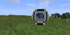2013-05-18_19.42.21.png