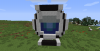2013-05-18_19.43.07.png