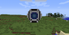 2013-05-18_19.43.41.png