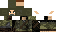 skin_20130608115500112246.png