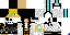 skin_2013060814204819102.png