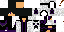 skin_20130608163822142353.png