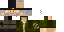 skin_201306080656147008.png