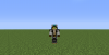 2013-06-09_13.33.48.png