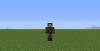 2013-06-09_13.36.12.png