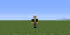 2013-06-09_13.57.46.png