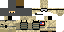 skin_2013060719122241937.png