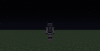 2013-06-09_14.02.46.png