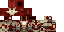 skin_20130608203440197742.png