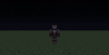 2013-06-09_14.05.13.png