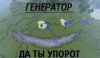 9iwrCGYznOE.jpg