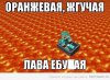 fXcpdhleLTQ.jpg