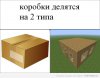 nUl-_ujcbzw (1).jpg